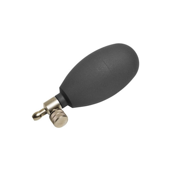 POIRE AVEC ROBINET POUR GAMMA XXL LF