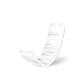 HEXApad Maxi - Sachet de 30