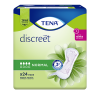 TENA Discreet Normal