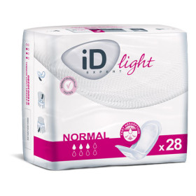 iD Light Expert - Normal