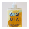 Huile de douche Dermo-Apaisante BIO 1l Aqua