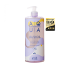Gel douche Dermo-Nettoyant BIO 1L Aqua