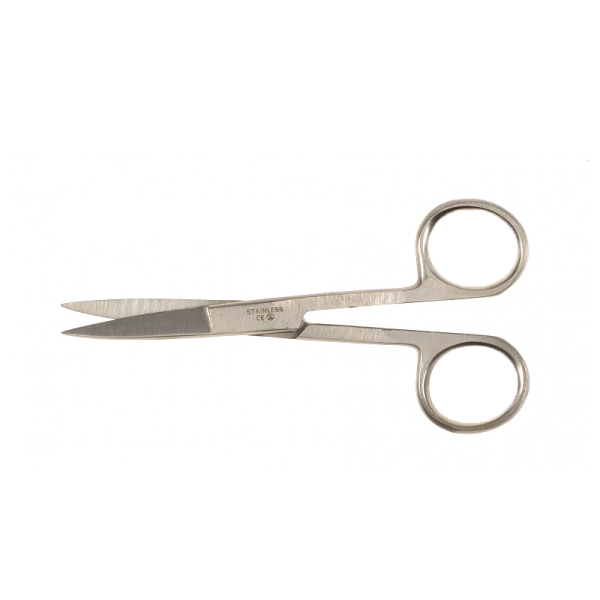 Ciseaux pointus 11 cm Eco