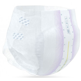 TENA Slip ProSkin Maxi - Taille L