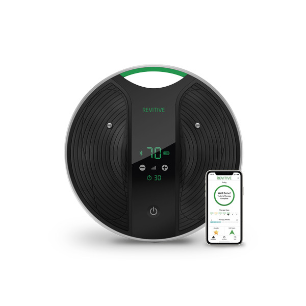 Revitive Medic Coach