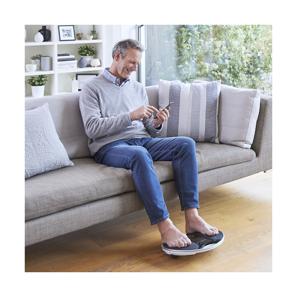 Revitive Medic Coach