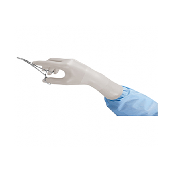 Gants Medigrip Sterile PF - T9