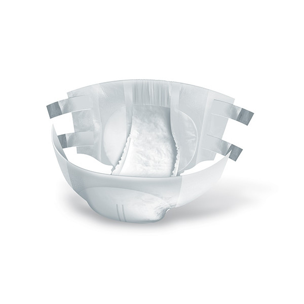 iD Slip - Extra Plus - M