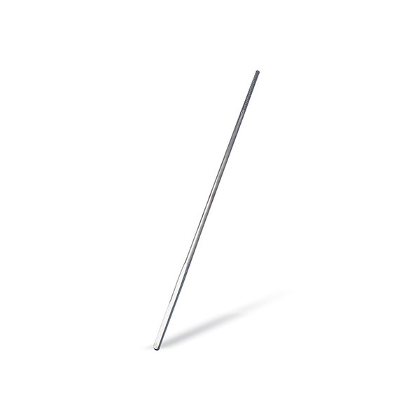 Stylet Olivaire Double 14 cm
