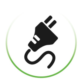 REVITIVE Medic Pharma - Stimulateur de circulation Sanguine