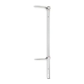 Toise mécanique bébé 207