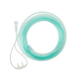 Lunette à oxygene neonatale super soft 210l