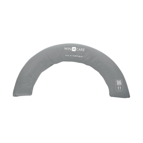 Coussin Demi-Lune POZ IN FORM 11 - 130 x 20