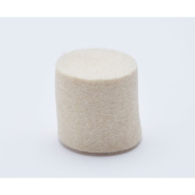 Filtre Feutre Pulmoaide