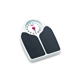 Pèse-personne mécanique ADE - Noir