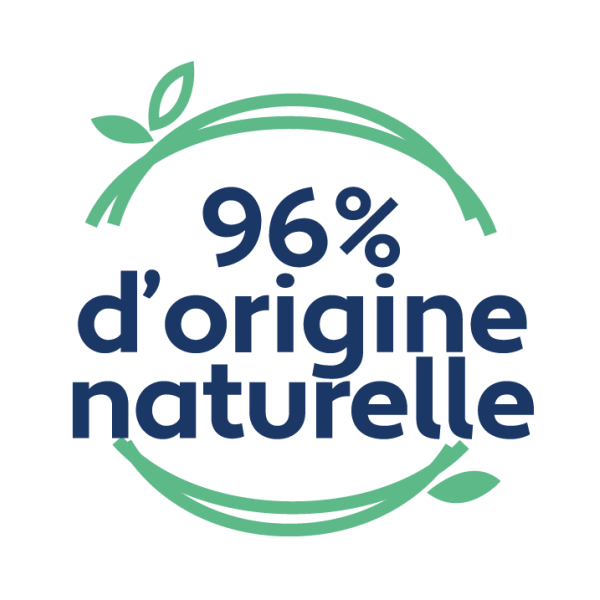 Solution nettoyante sans rinçage Rivadouce 500 ml