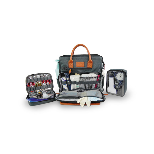 Mini Sac ETRETAT De Boissy