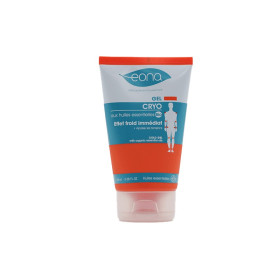 Gel cryo 100 ml