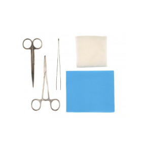 Set de suture n°2