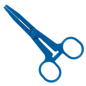 Pince Kocher stérile