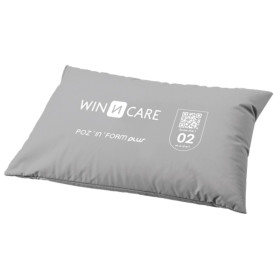 Coussin Universel POZ IN FORM 03 - 45 X 20 X 8 cm