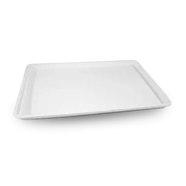 Plateau pour rollator Moov Go