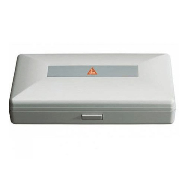 Etui rigide pour K 100