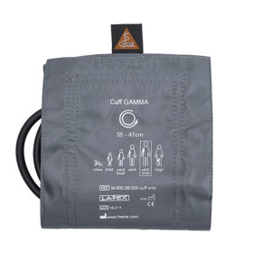 Brassard grand adulte monotube Gamma