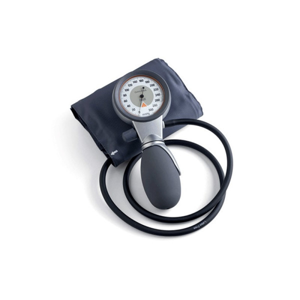 Tensiomètre Gamma G7 enfant