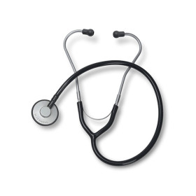 Stéthoscope Gamma 3.1 Pulse - Noir