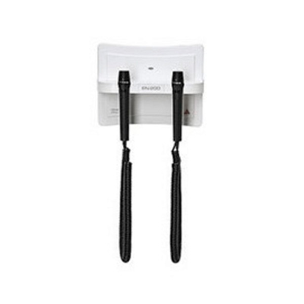 Transformateur mural EN 200