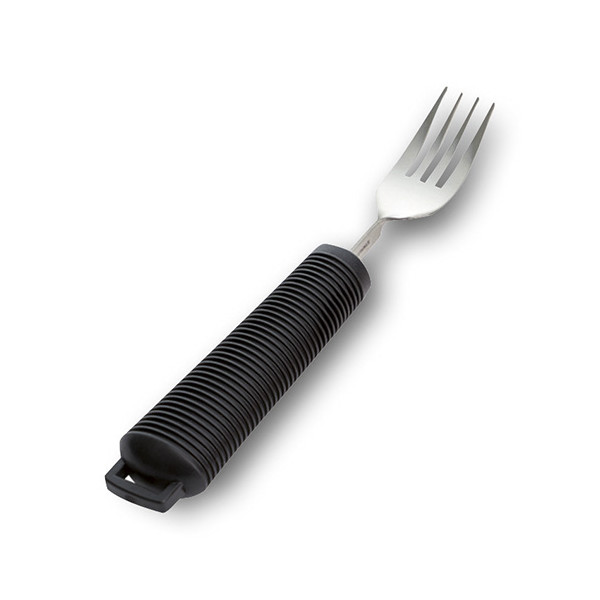 Fourchette ergonomique TorsoGrip