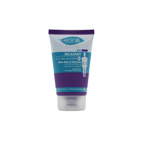 Gel Relaxant Eona - Tube de 125 ml