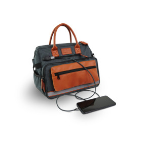 Mini Sac ETRETAT De Boissy