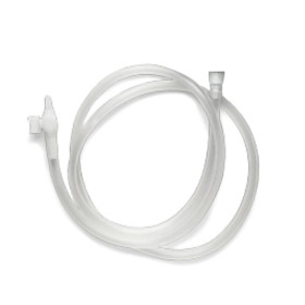 Accessoires de bock à lavement