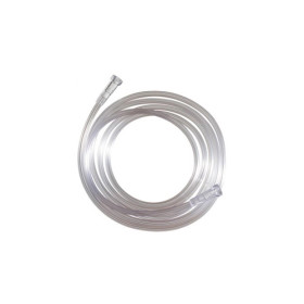  Tubulure à oxygène Hudson Star-Lumen