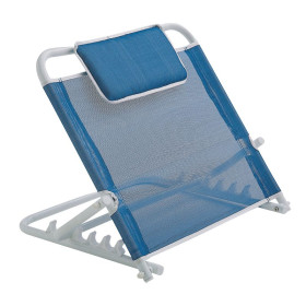 Relève buste confort