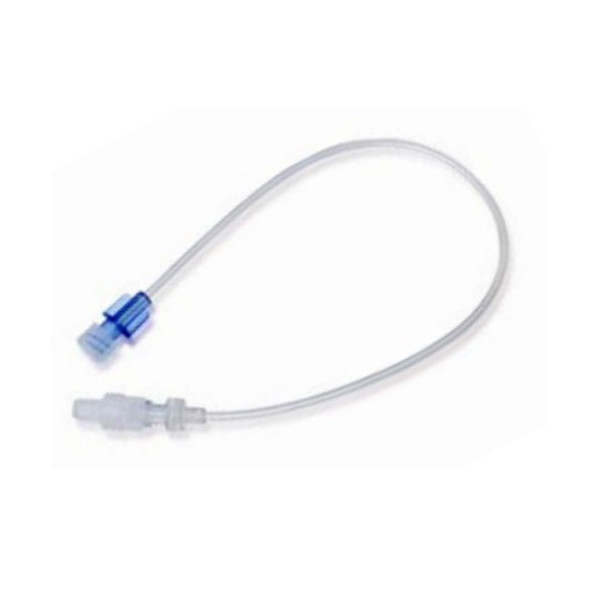 Prolongateur de tubulure haute pression 40 bar