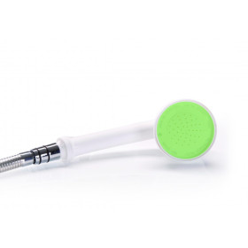 Filtre anti-légionelle pour douches et bains Filtranios 31 LPS +