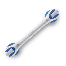 Barre d'appui à ventouses Stiléo H172