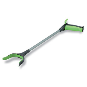 Pince de préhension Revoreach Griplock 66 cm