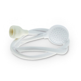 Douchette spécial robinet