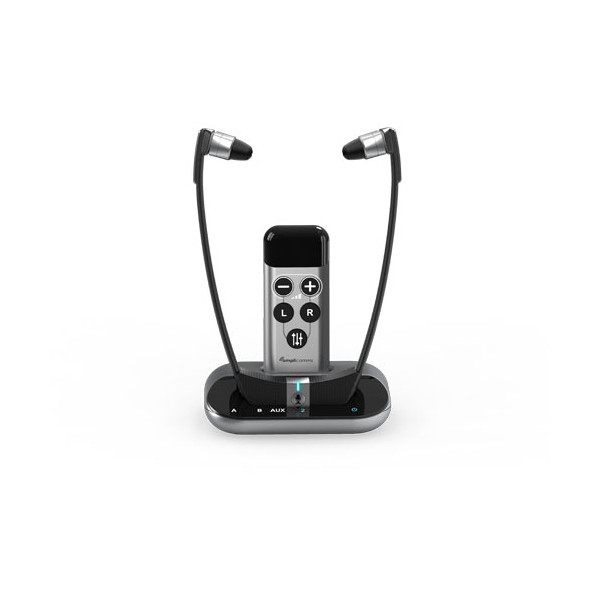 Casque TV sans fil TV3500