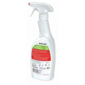 Incidin oxyfoam 750ml -