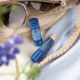 Soins des lèvres Pro intense Laino