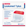Pansement Leukomed T+ 5 x 7,2 cm