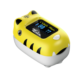  Oxymètre pédiatrique Oxy One Kid