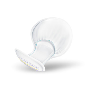 TENA ProSkin Comfort Super