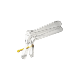 Spéculum vaginal XS 20 mm