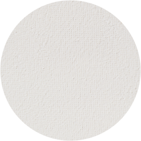 Alèse réutilisable MELTON avec rabat - 60 x 90 cm 